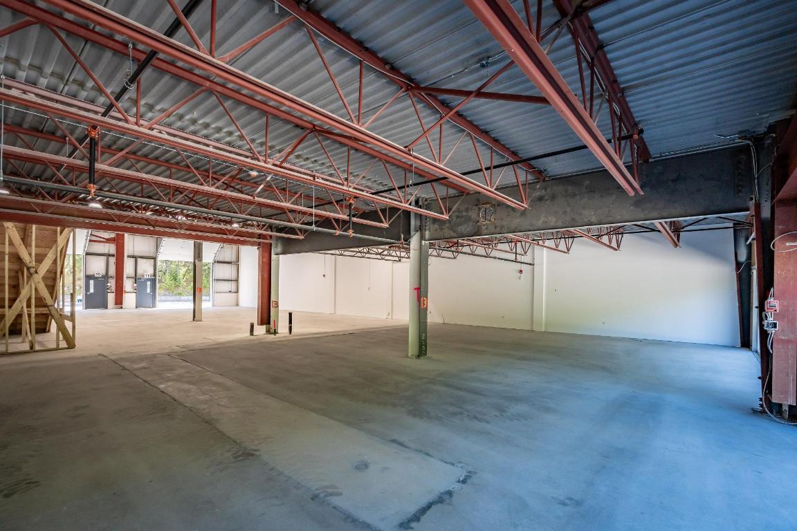 









1155


Insight

Drive, 10, 11,
Nelson,




BC
V1L 5P5

