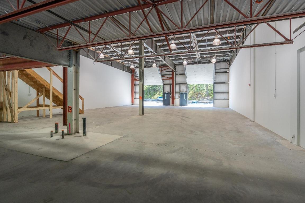 









1155


Insight

Drive, 10, 11,
Nelson,




BC
V1L 5P5

