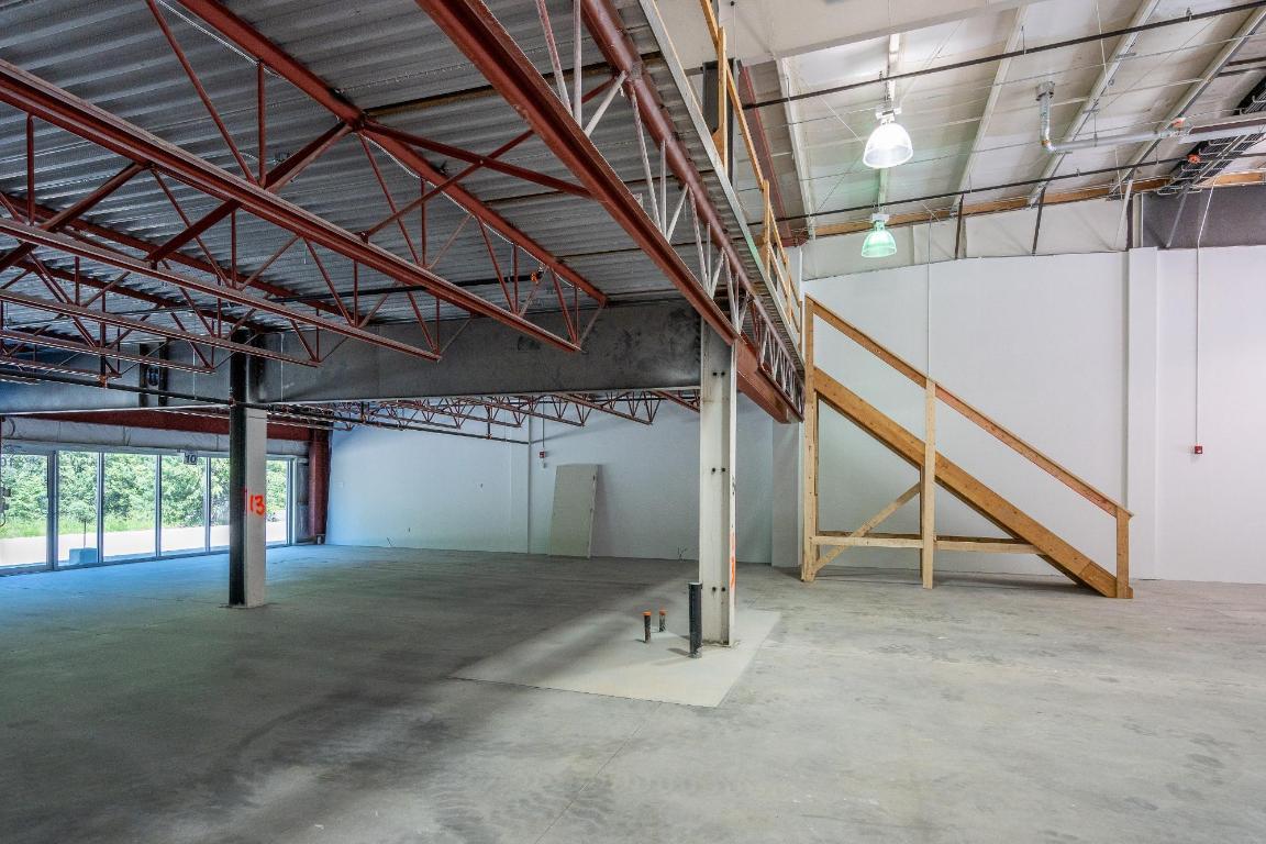 









1155


Insight

Drive, 10, 11,
Nelson,




BC
V1L 5P5

