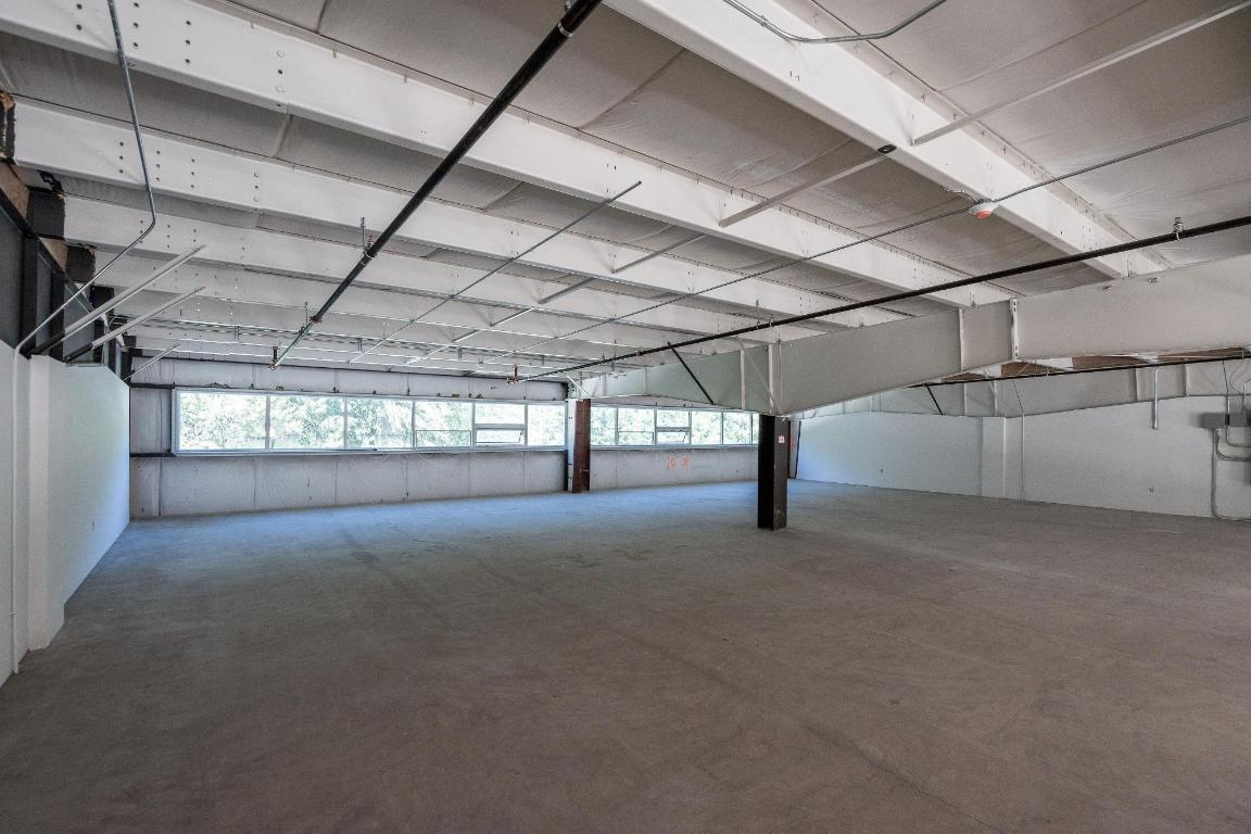 









1155


Insight

Drive, 10, 11,
Nelson,




BC
V1L 5P5

