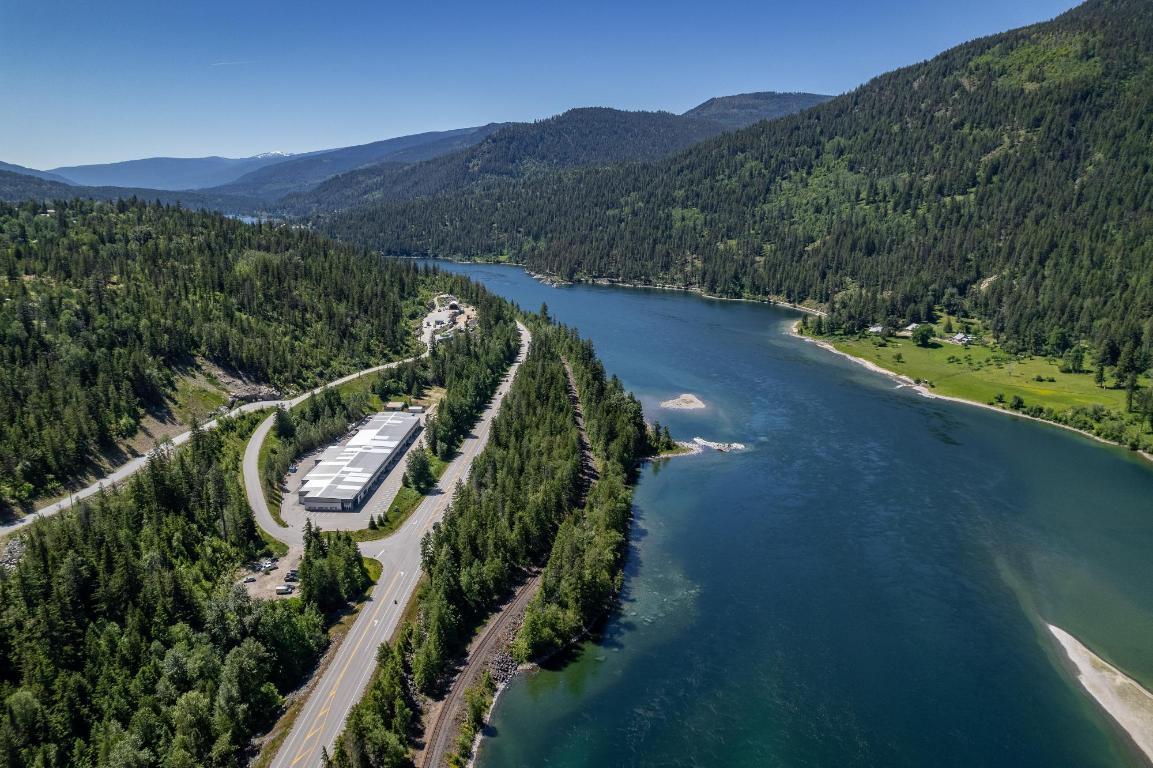 









1155


Insight

Drive, 10, 11,
Nelson,




BC
V1L 5P5

