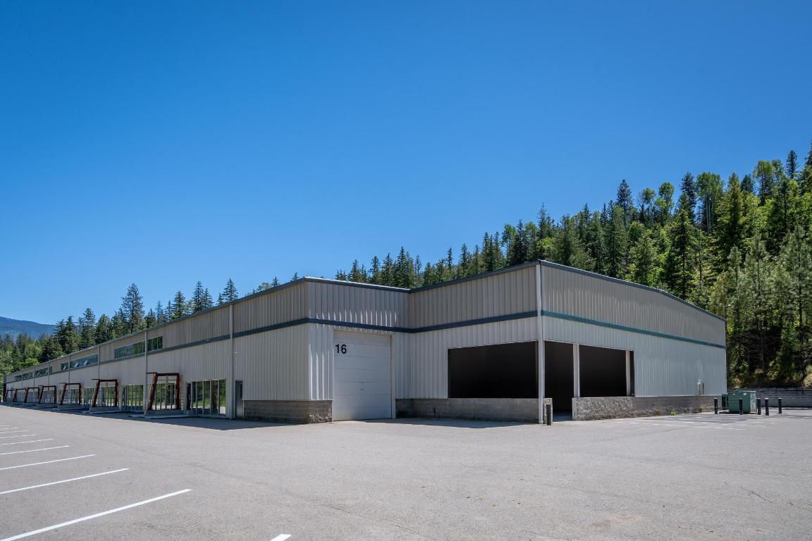 









1155


Insight

Drive, 10, 11,
Nelson,




BC
V1L 5P5

