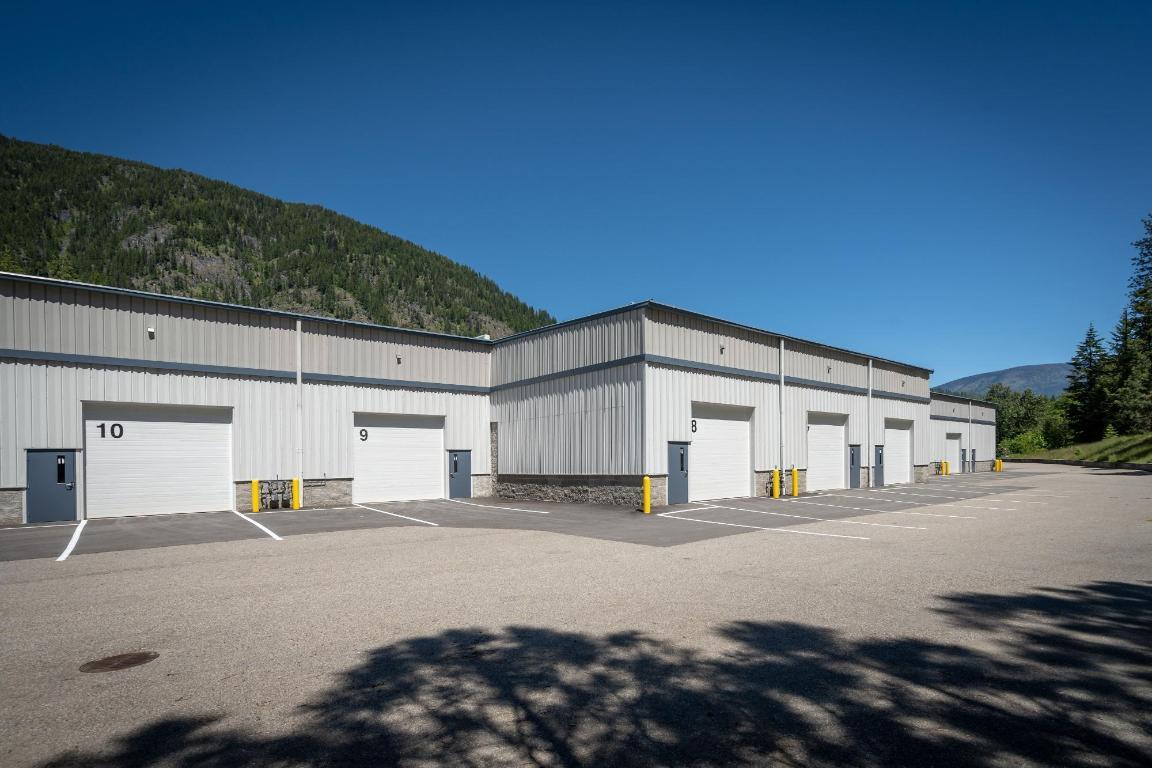 









1155


Insight

Drive, 10, 11,
Nelson,




BC
V1L 5P5

