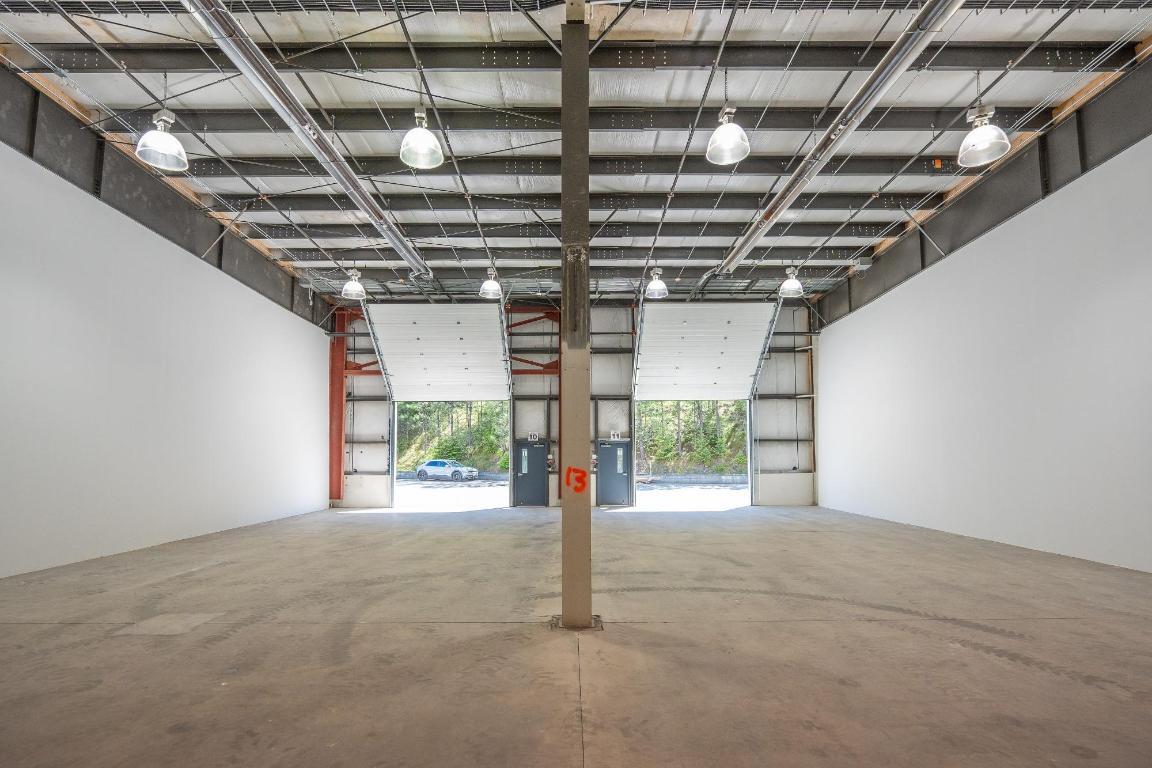 









1155


Insight

Drive, 10, 11,
Nelson,




BC
V1L 5P5

