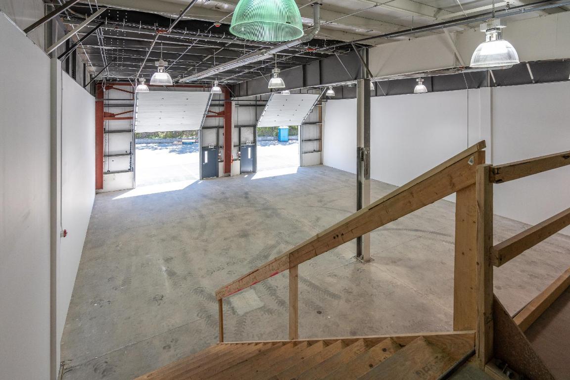 









1155


Insight

Drive, 10, 11,
Nelson,




BC
V1L 5P5

