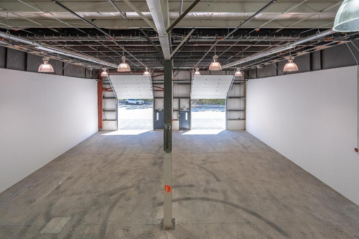 









1155


Insight

Drive, 10, 11,
Nelson,




BC
V1L 5P5

