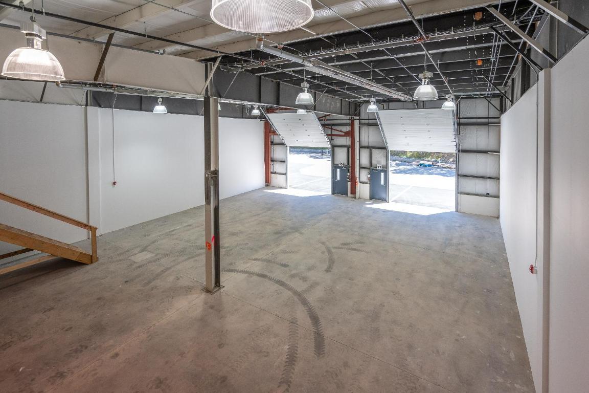 









1155


Insight

Drive, 10, 11,
Nelson,




BC
V1L 5P5

