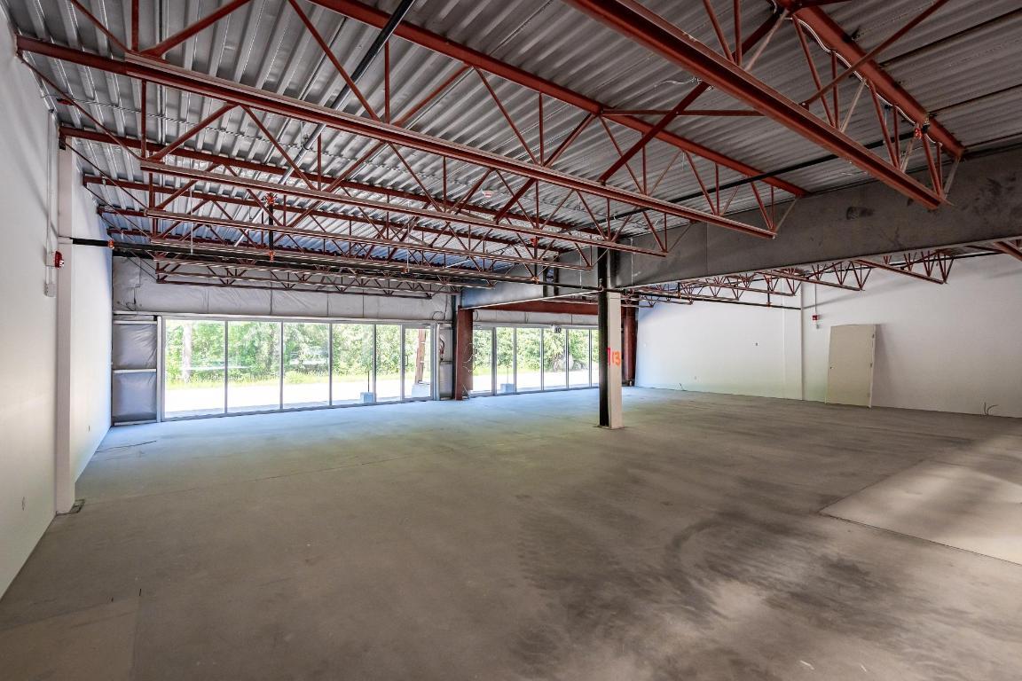 









1155


Insight

Drive, 10, 11,
Nelson,




BC
V1L 5P5

