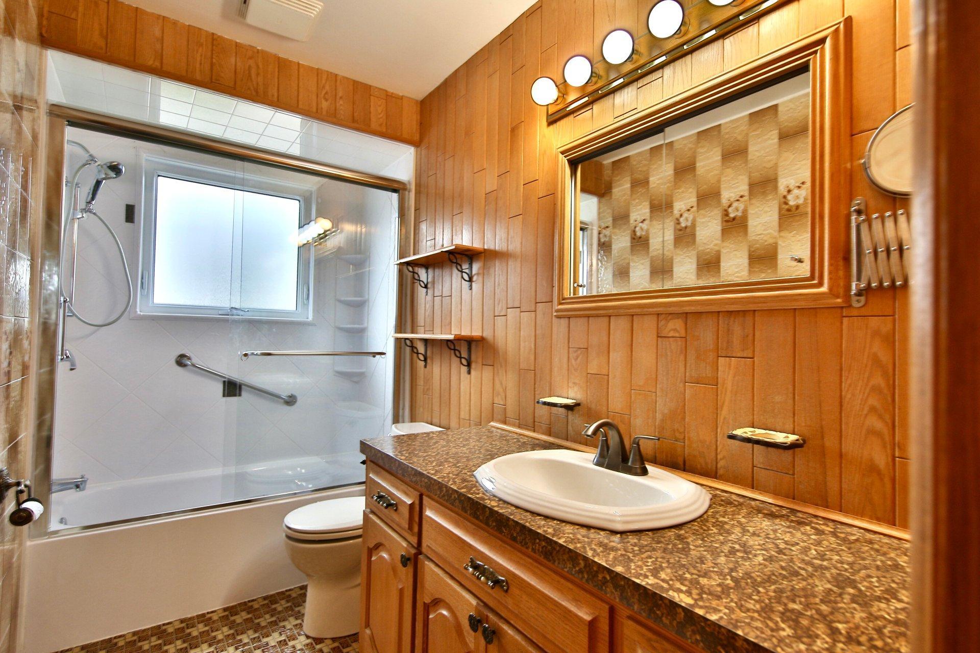 









4545


Boul. Gaétan-Boucher

,
Longueuil (Saint-Hubert),




QC
J3Y5W5

