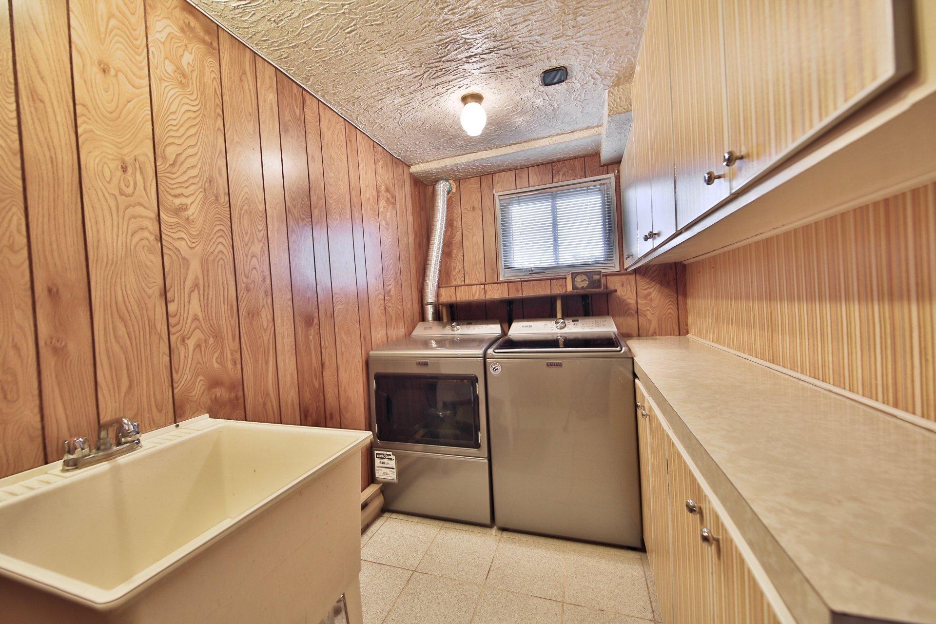 









4545


Boul. Gaétan-Boucher

,
Longueuil (Saint-Hubert),




QC
J3Y5W5


