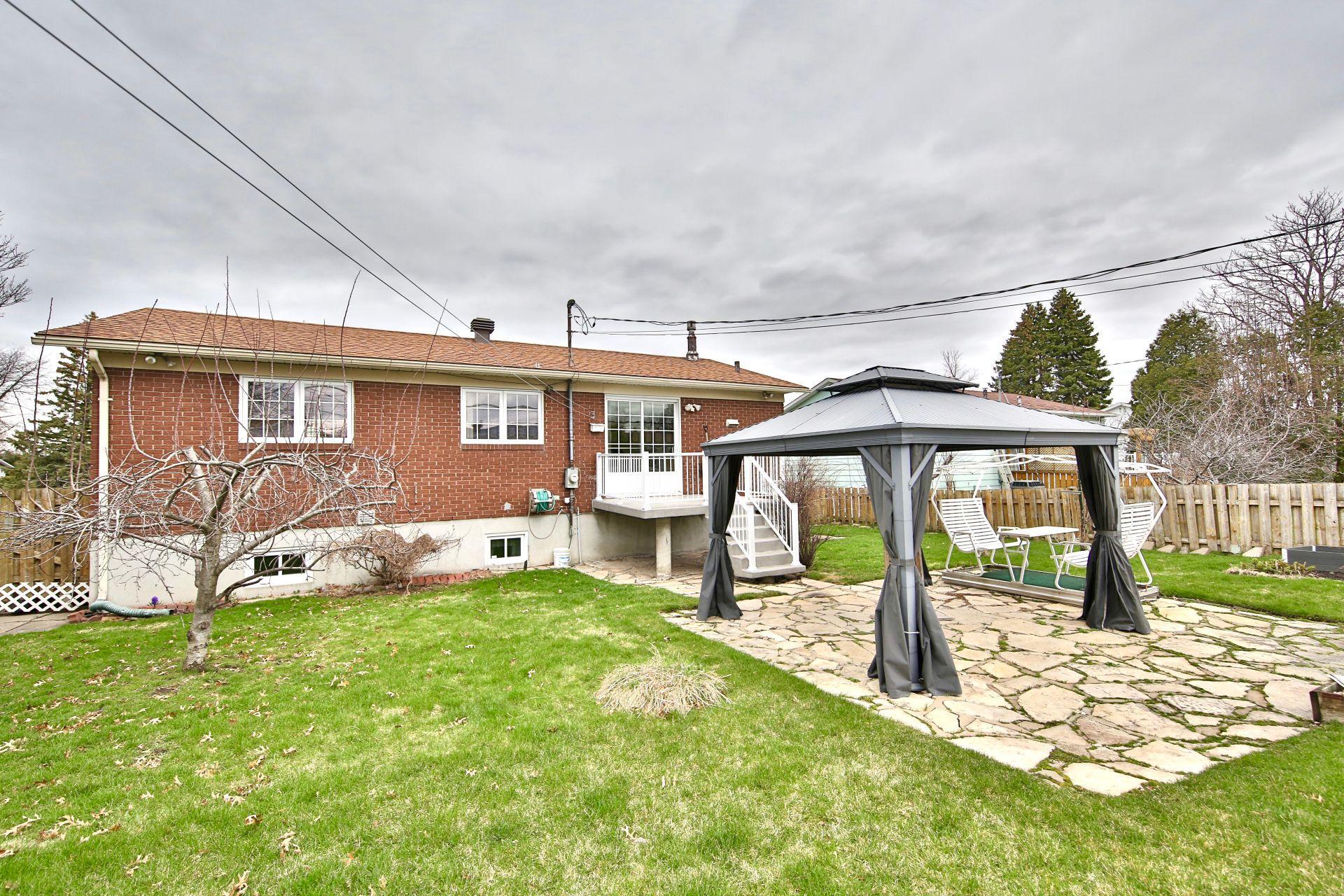 









4545


Boul. Gaétan-Boucher

,
Longueuil (Saint-Hubert),




QC
J3Y5W5

