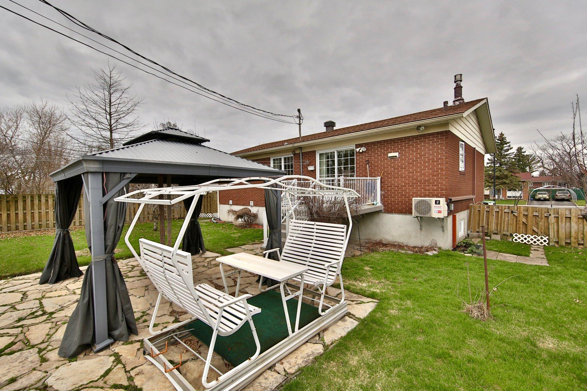 









4545


Boul. Gaétan-Boucher

,
Longueuil (Saint-Hubert),




QC
J3Y5W5

