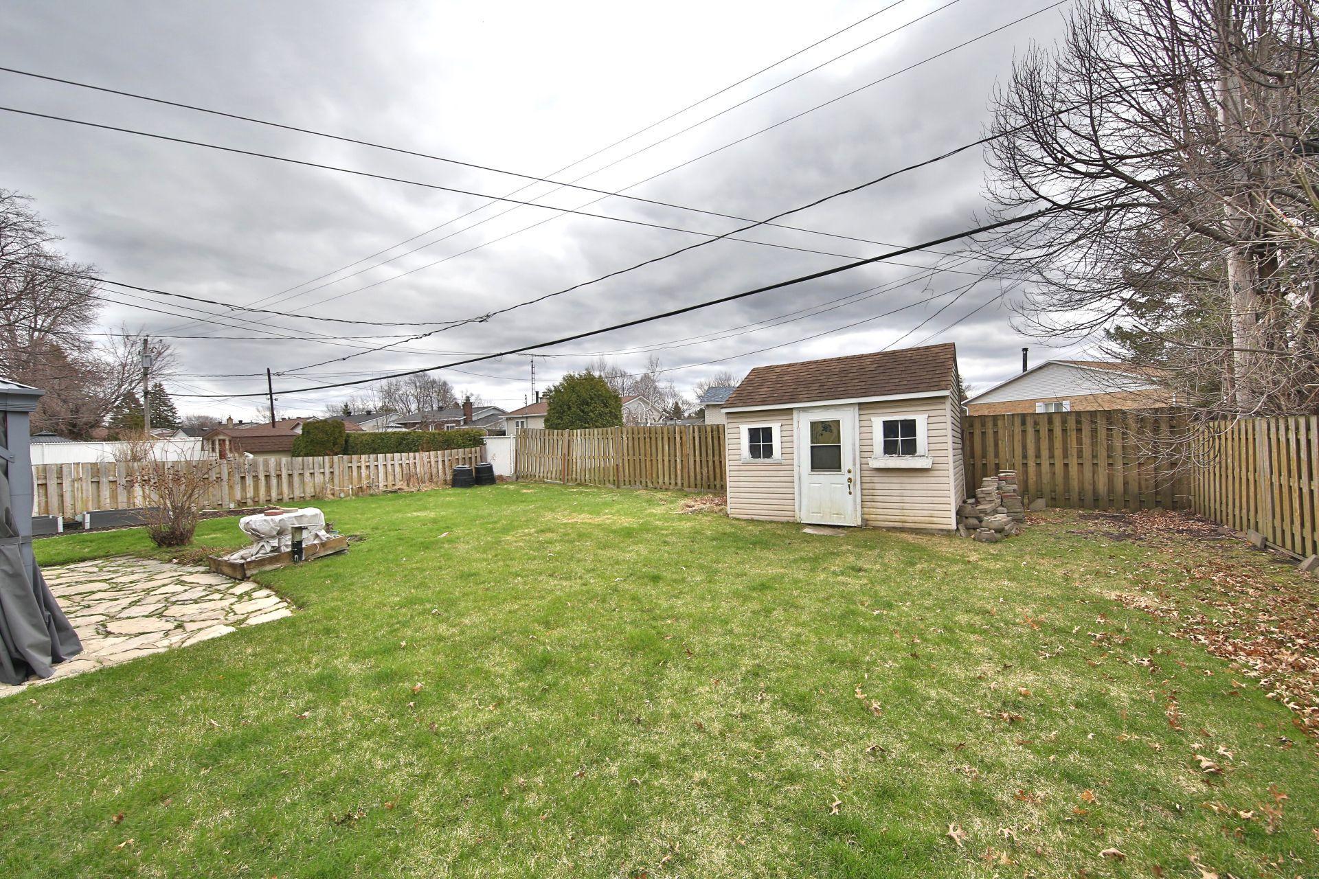 









4545


Boul. Gaétan-Boucher

,
Longueuil (Saint-Hubert),




QC
J3Y5W5

