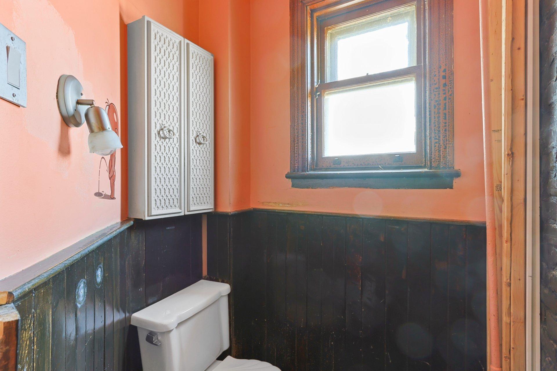 









331


Boul. D'Youville

,
Châteauguay,




QC
J6J4S4


