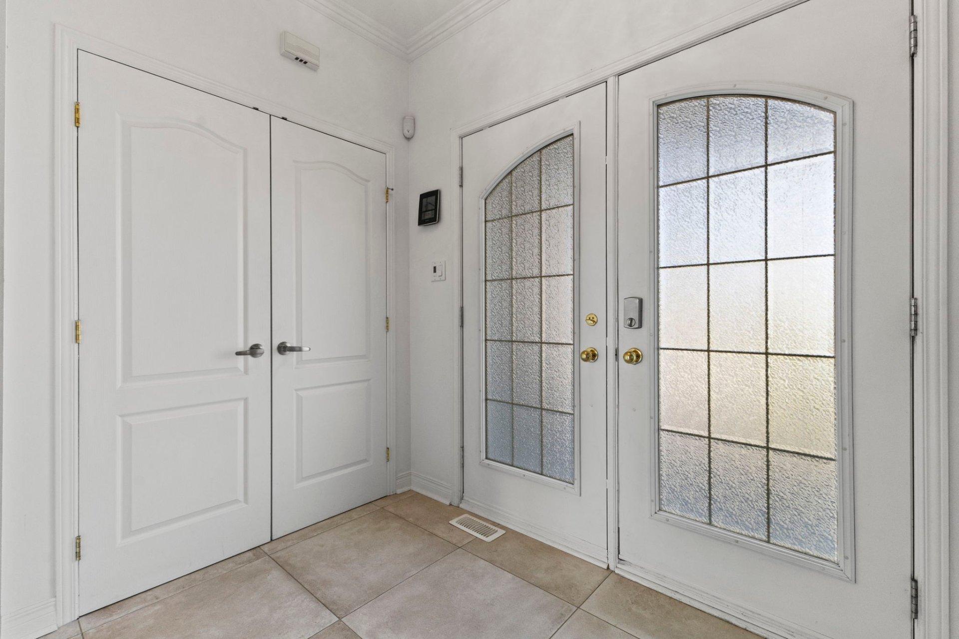 









24


Rue de la Châtelaine

,
Gatineau (Gatineau),




QC
J8V2N2

