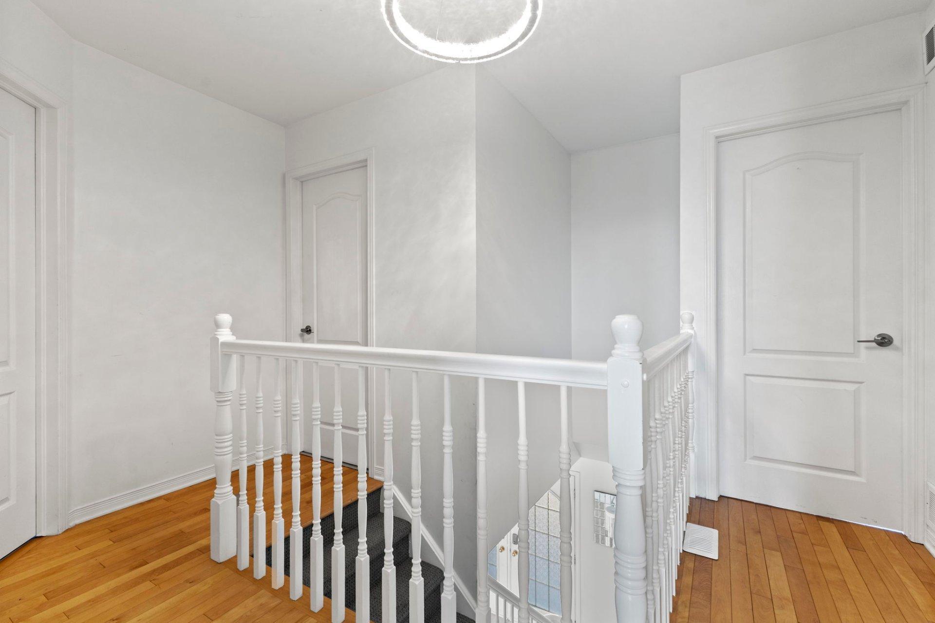 









24


Rue de la Châtelaine

,
Gatineau (Gatineau),




QC
J8V2N2

