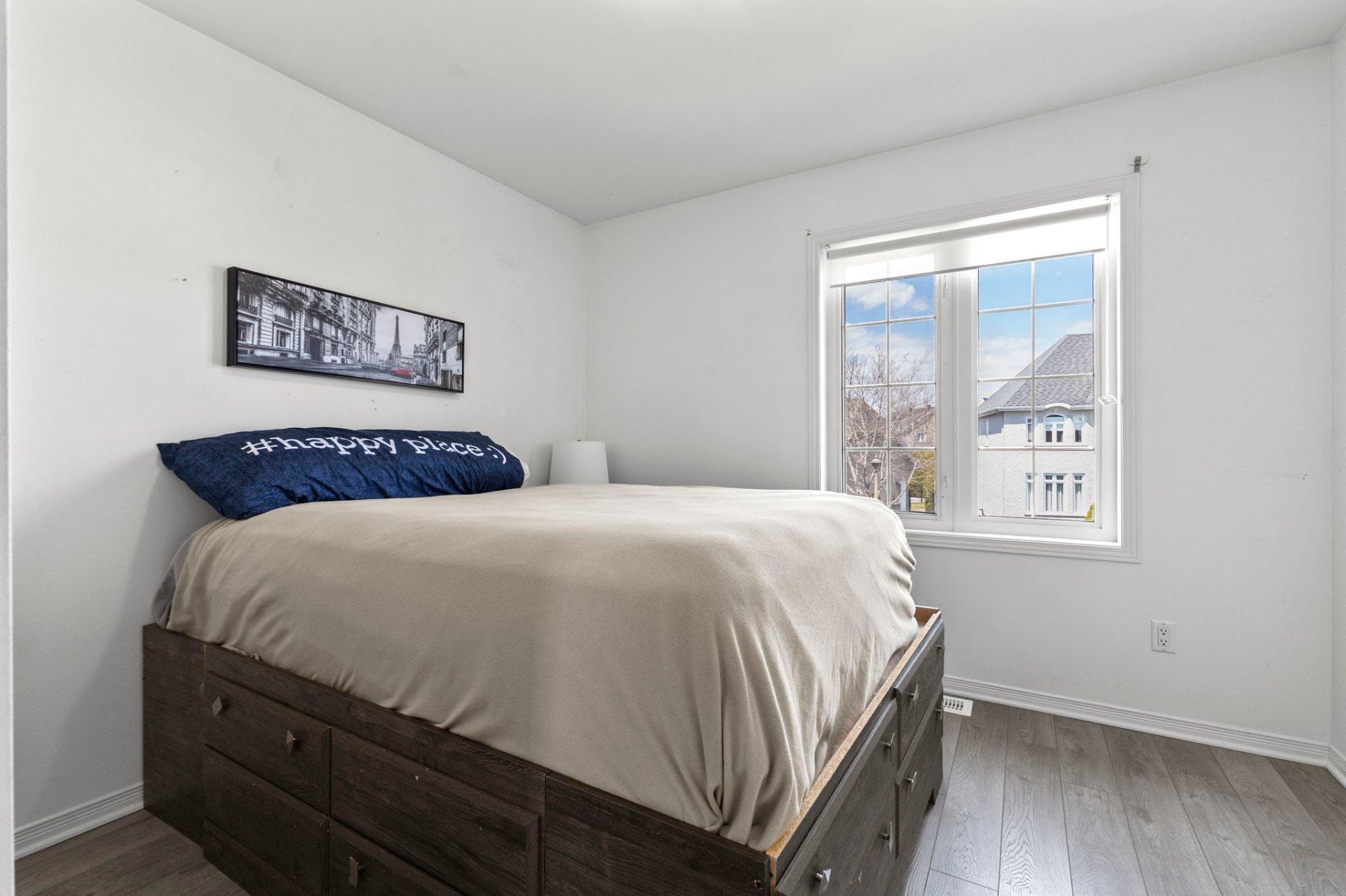 









24


Rue de la Châtelaine

,
Gatineau (Gatineau),




QC
J8V2N2

