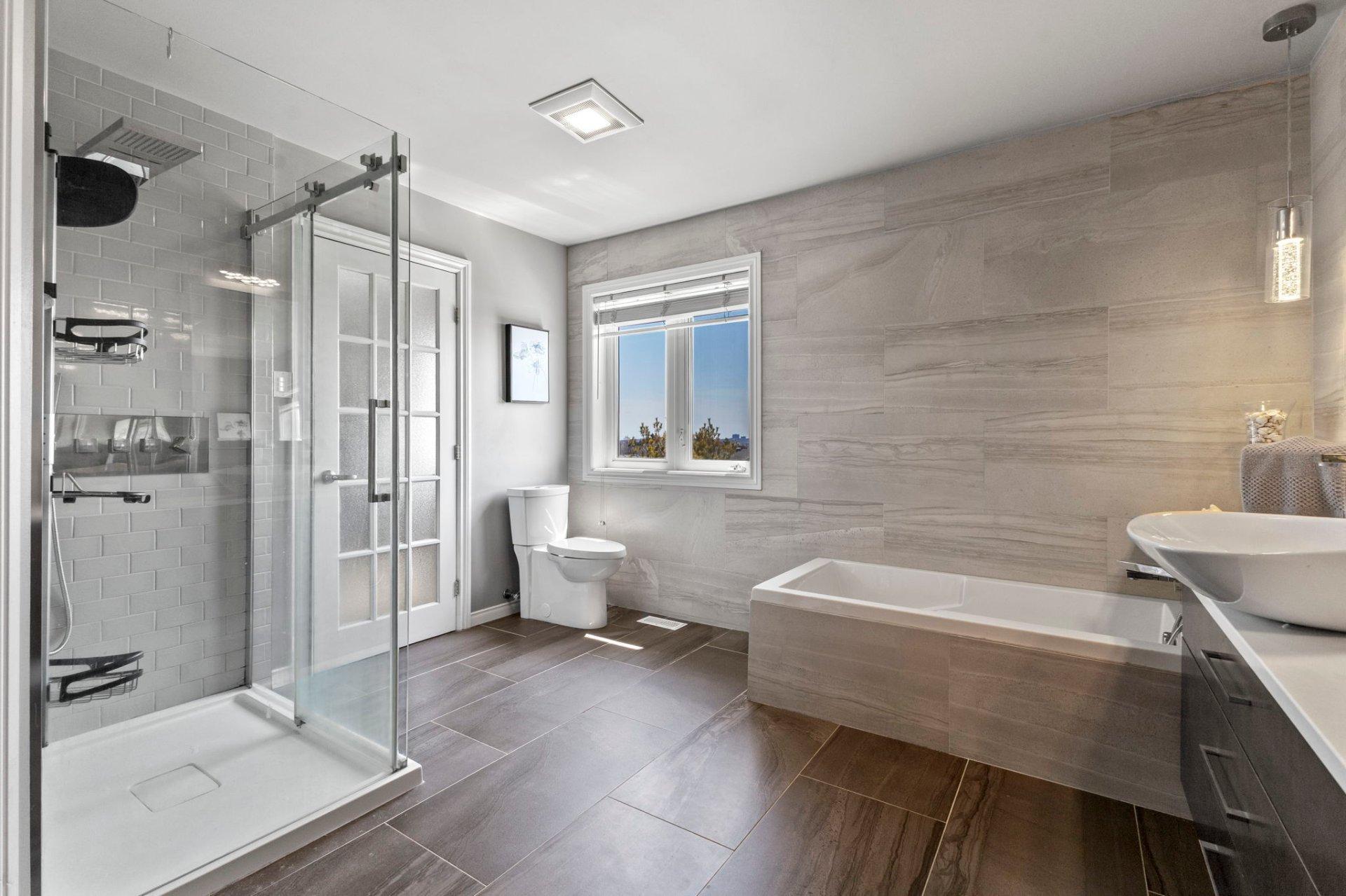 









24


Rue de la Châtelaine

,
Gatineau (Gatineau),




QC
J8V2N2

