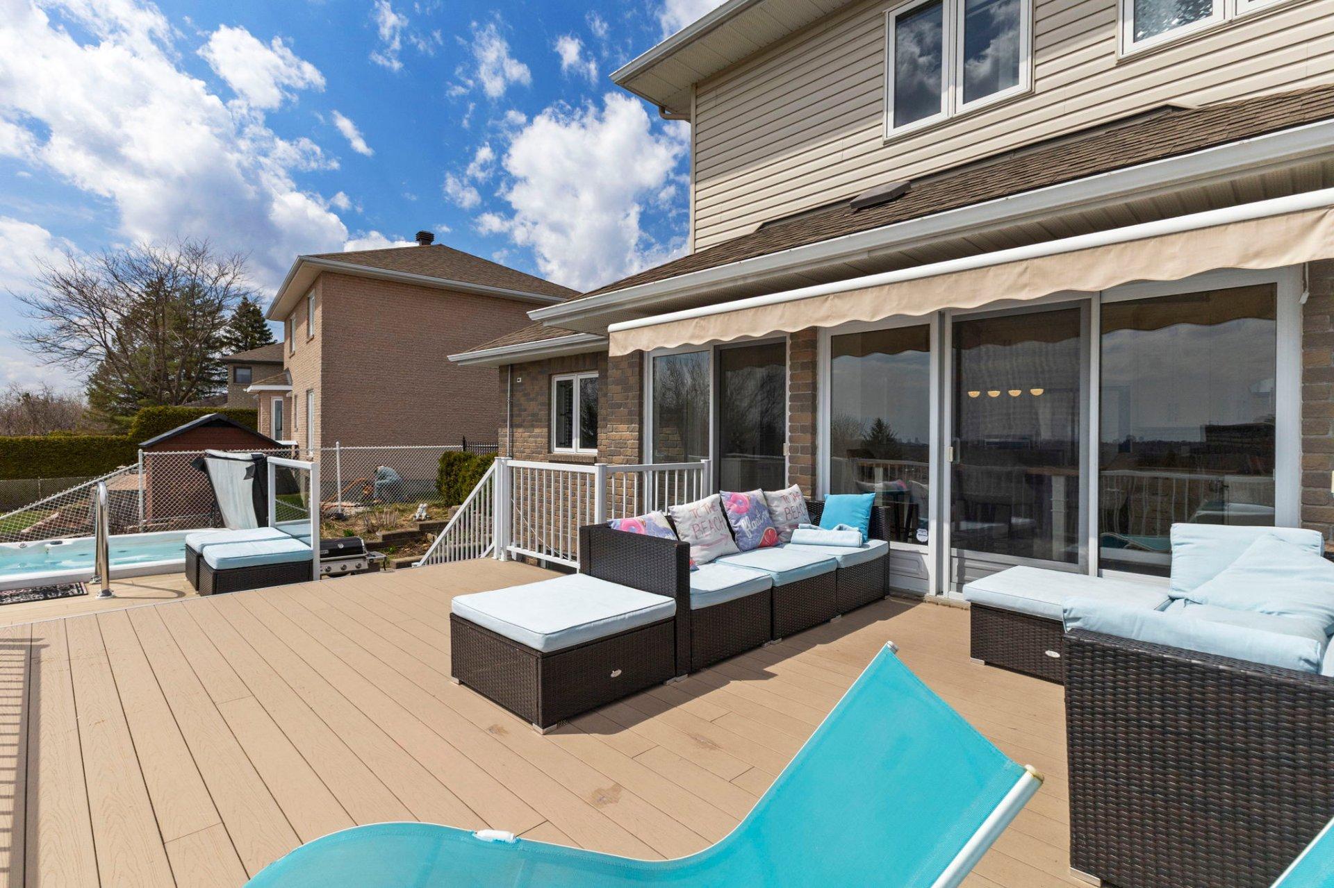 









24


Rue de la Châtelaine

,
Gatineau (Gatineau),




QC
J8V2N2

