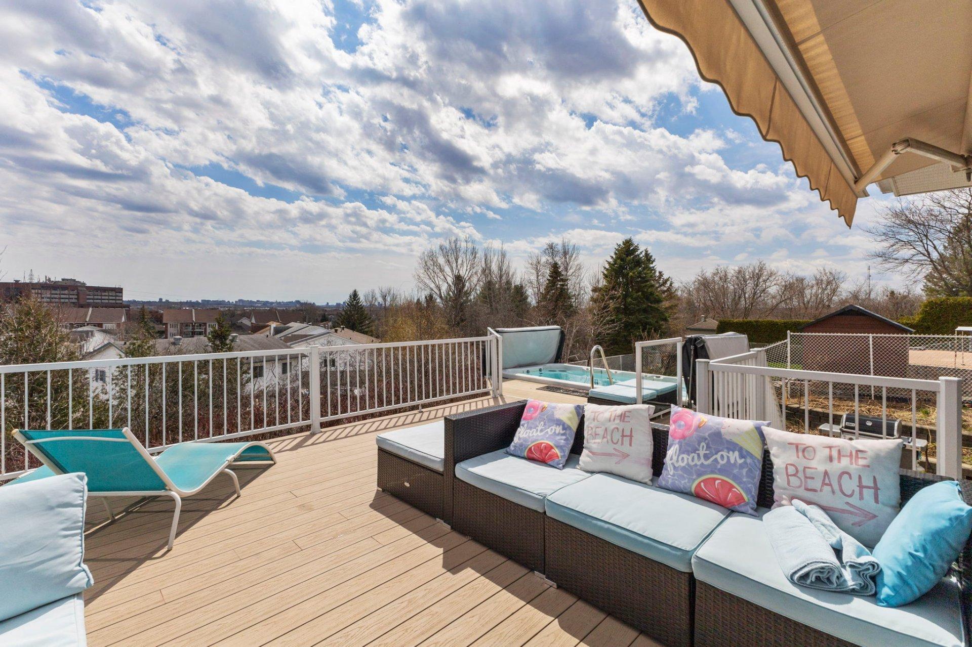 









24


Rue de la Châtelaine

,
Gatineau (Gatineau),




QC
J8V2N2

