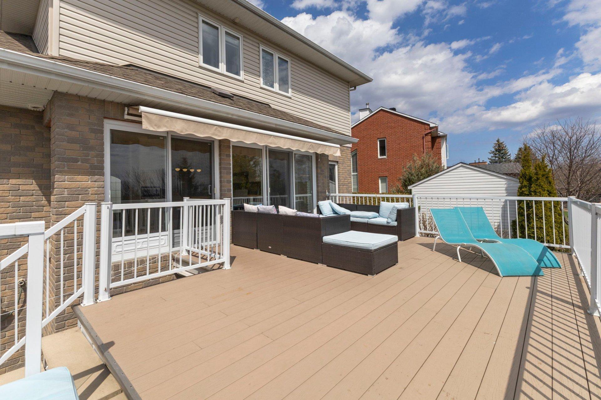 









24


Rue de la Châtelaine

,
Gatineau (Gatineau),




QC
J8V2N2

