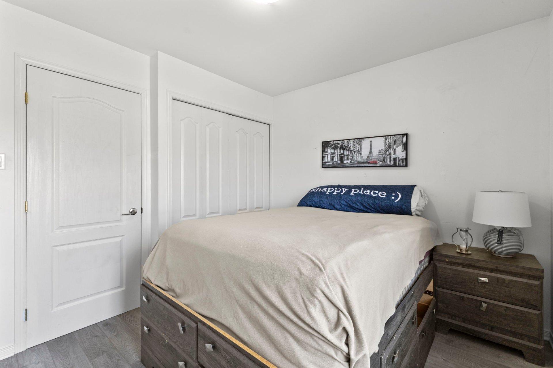









24


Rue de la Châtelaine

,
Gatineau (Gatineau),




QC
J8V2N2


