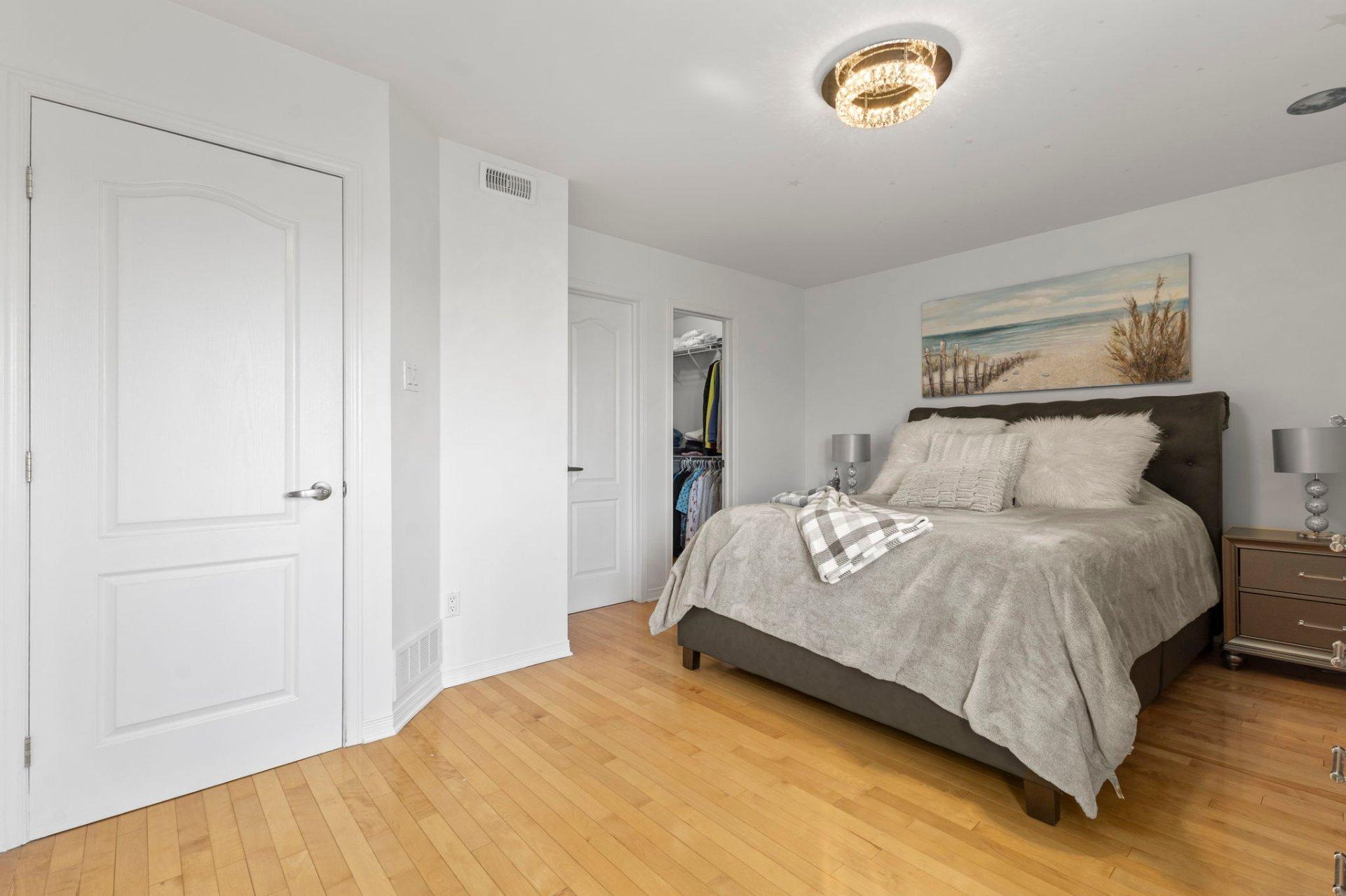 









24


Rue de la Châtelaine

,
Gatineau (Gatineau),




QC
J8V2N2


