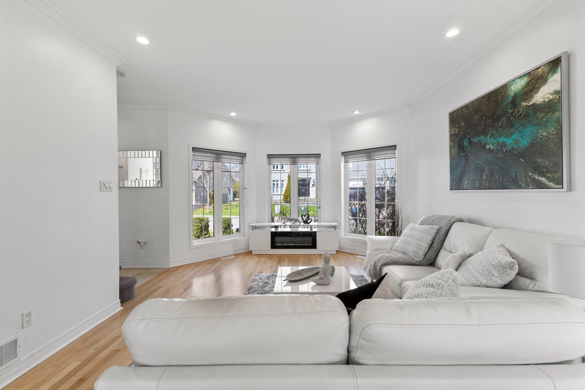 









24


Rue de la Châtelaine

,
Gatineau (Gatineau),




QC
J8V2N2

