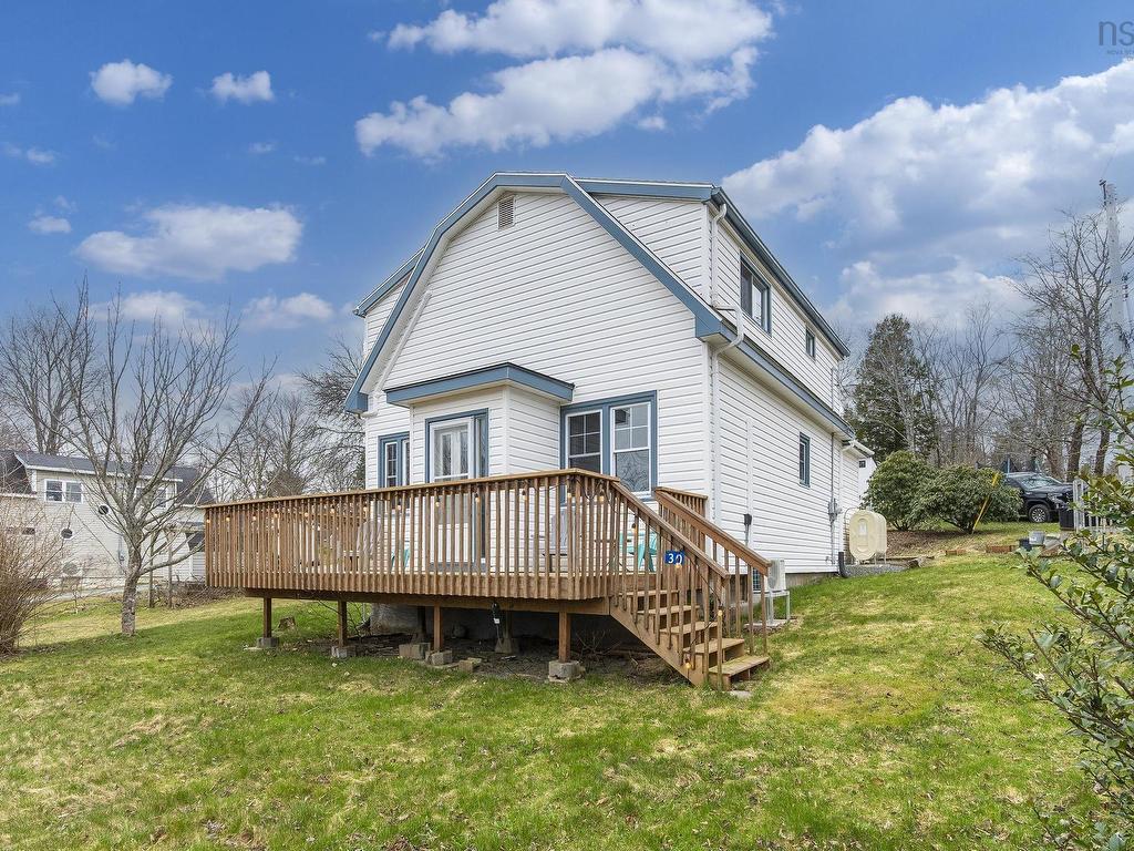 












30 Logan Lane

,
Windsor Junction,




NS
B2T 1G6

