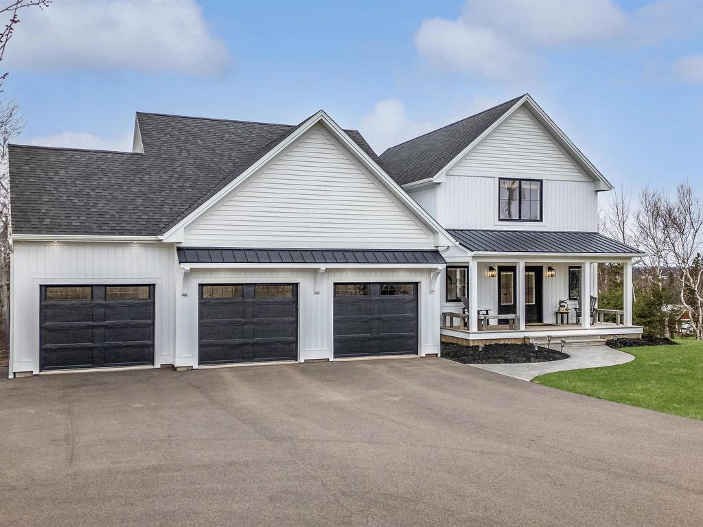 












87 Sunset Drive

,
Oyster Bed Bridge,




PE
C1E 2X8


