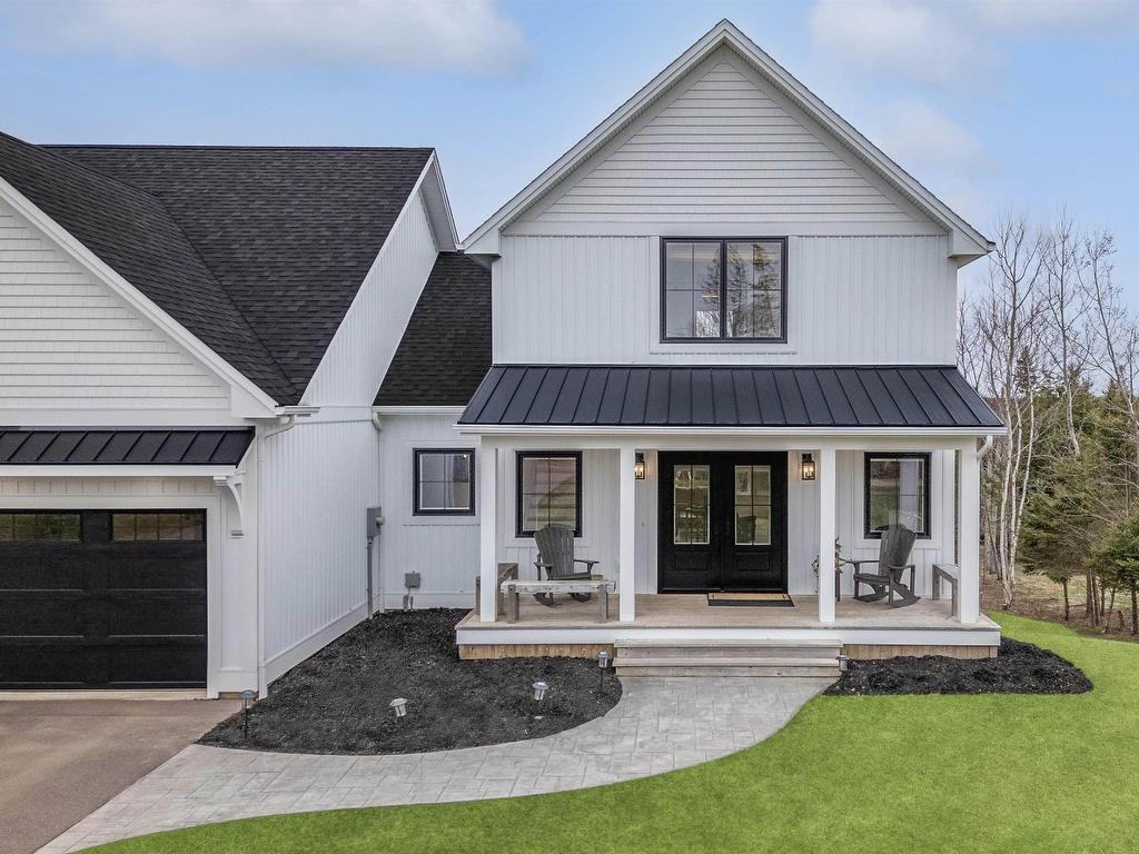












87 Sunset Drive

,
Oyster Bed Bridge,




PE
C1E 2X8


