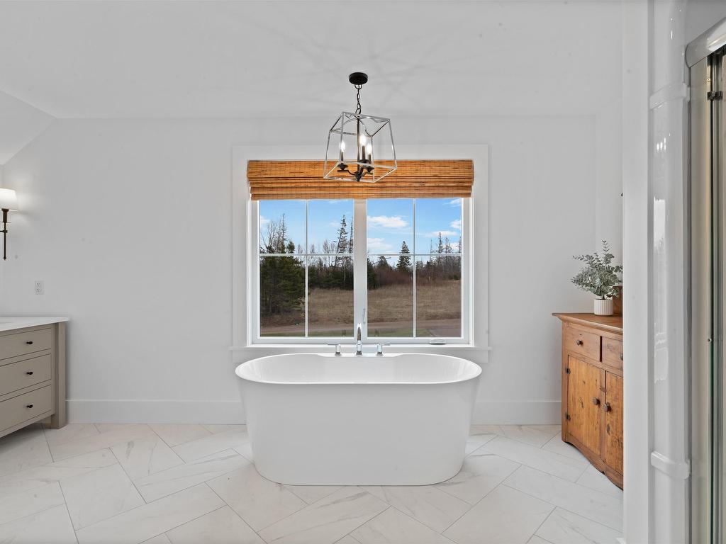 












87 Sunset Drive

,
Oyster Bed Bridge,




PE
C1E 2X8

