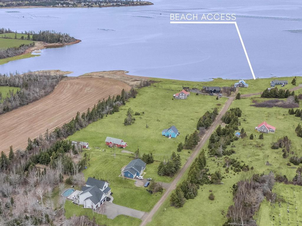 












87 Sunset Drive

,
Oyster Bed Bridge,




PE
C1E 2X8

