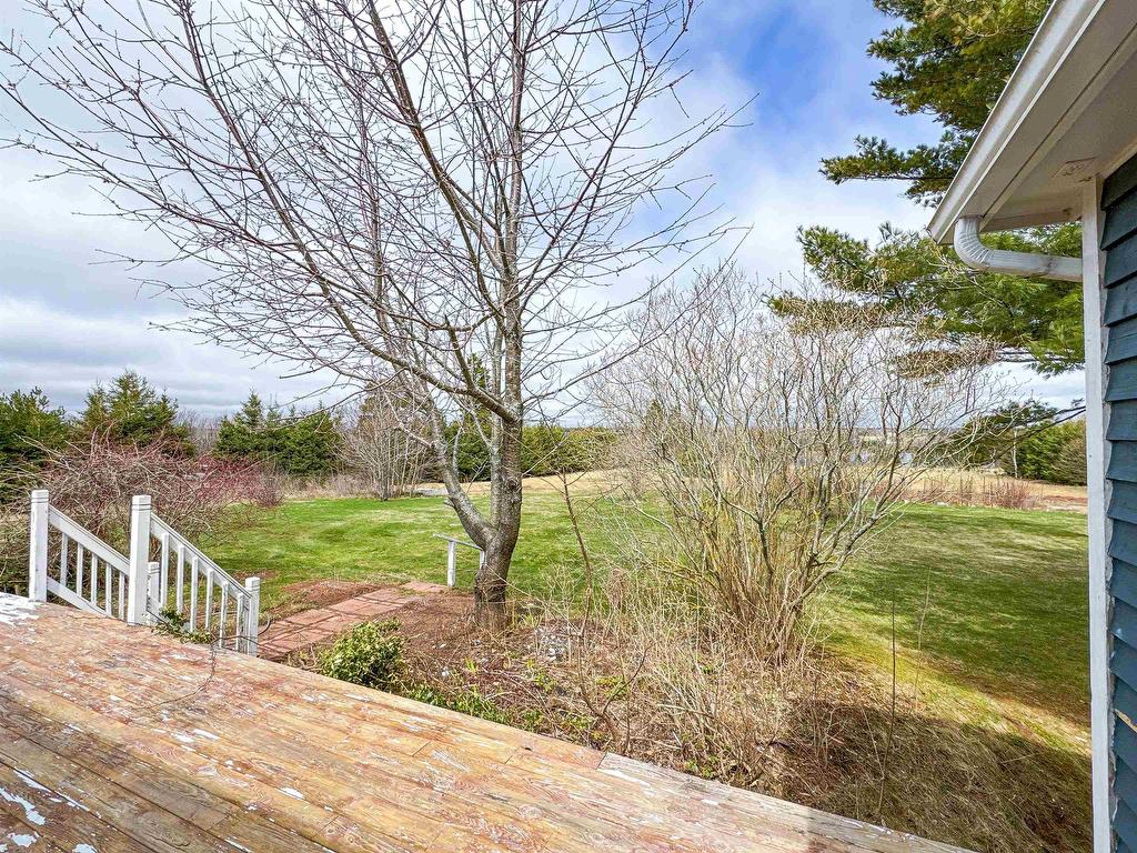 












447 Rte 17

,
Lower Montague,




PE
C0A 1R0

