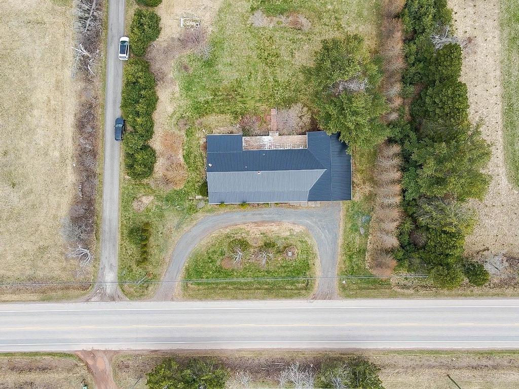 












447 Rte 17

,
Lower Montague,




PE
C0A 1R0

