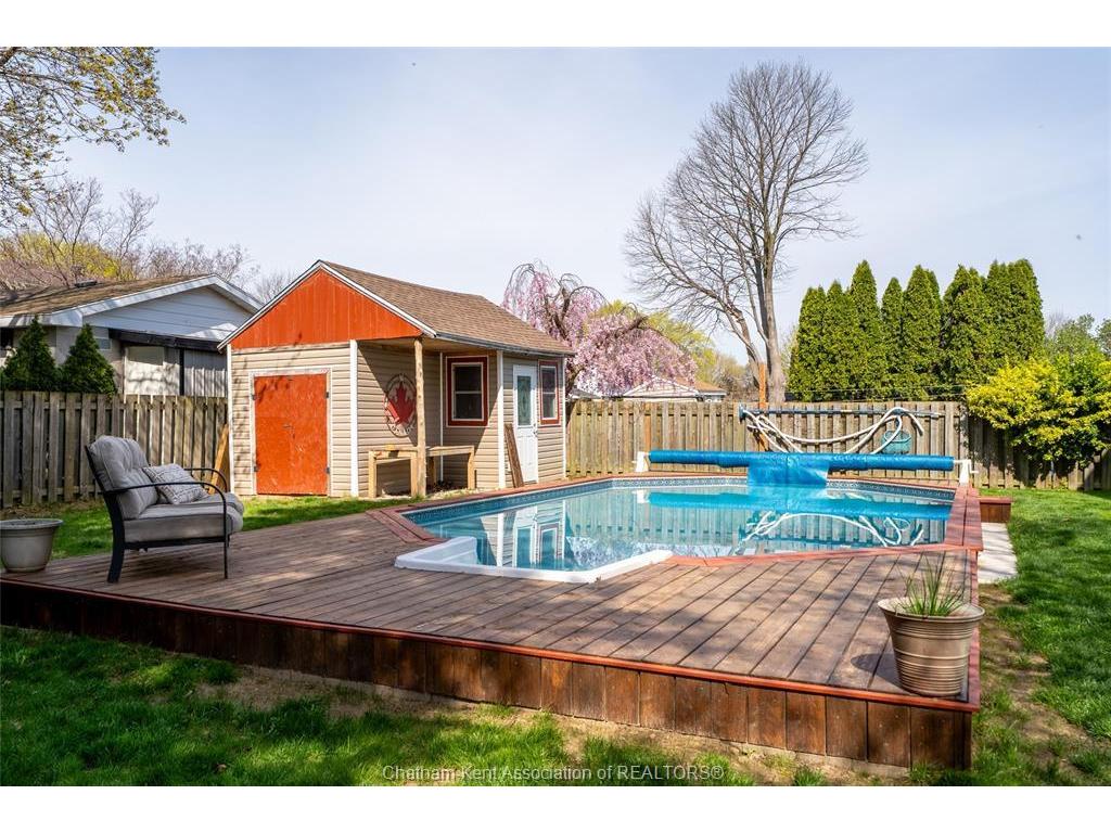 









12


Sioux

Drive,
Chatham,




ON
N7M 5S5

