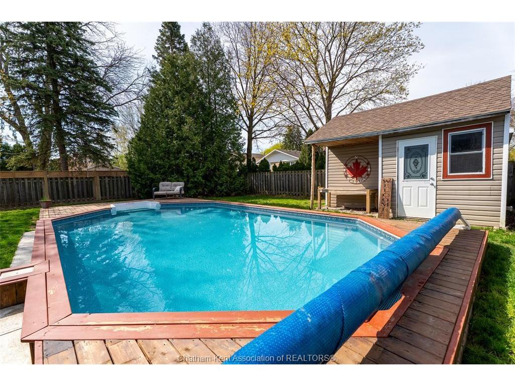 









12


Sioux

Drive,
Chatham,




ON
N7M 5S5

