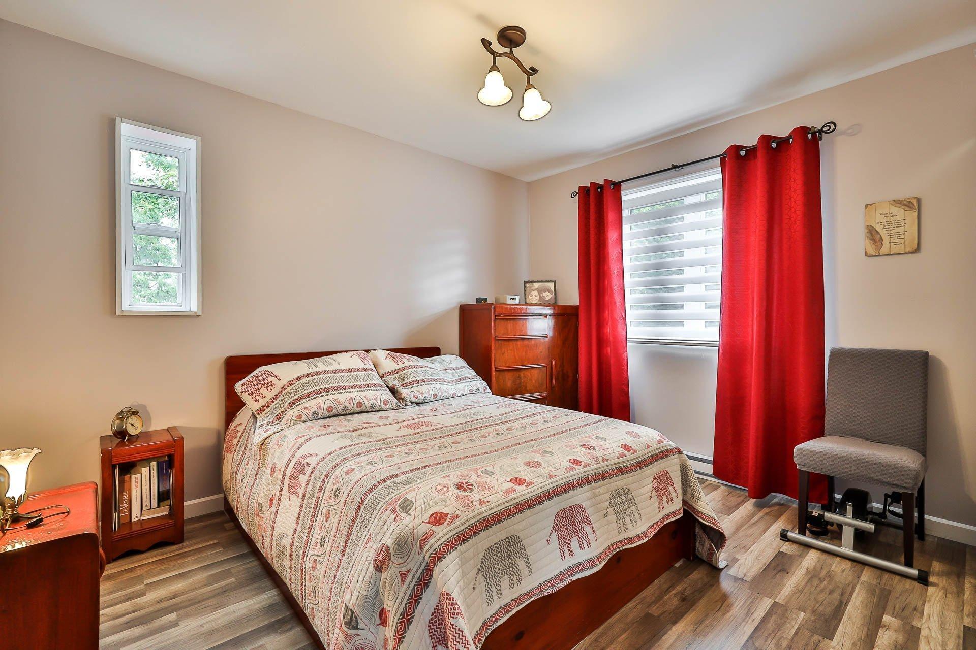 









19


Rue Martel

,
Ripon,




QC
J0V1V0

