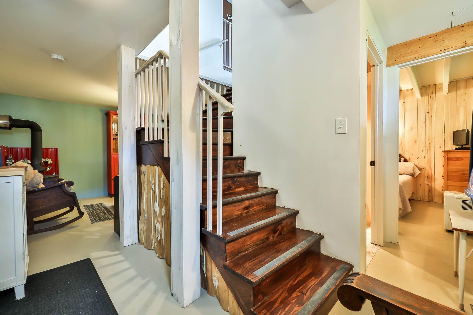









19


Rue Martel

,
Ripon,




QC
J0V1V0

