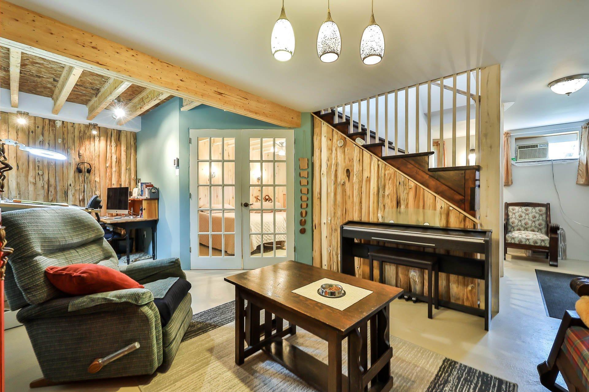 









19


Rue Martel

,
Ripon,




QC
J0V1V0

