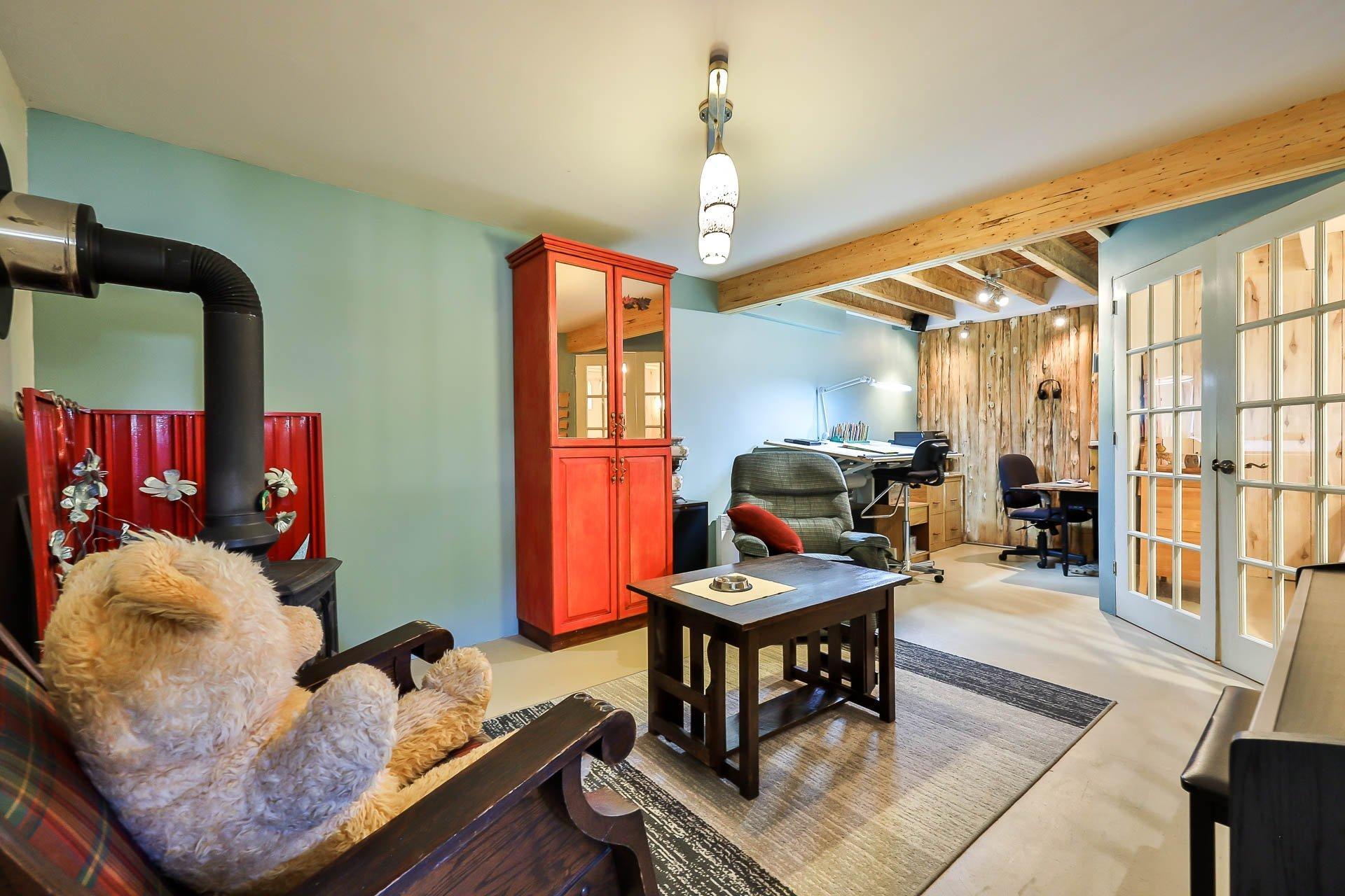 









19


Rue Martel

,
Ripon,




QC
J0V1V0

