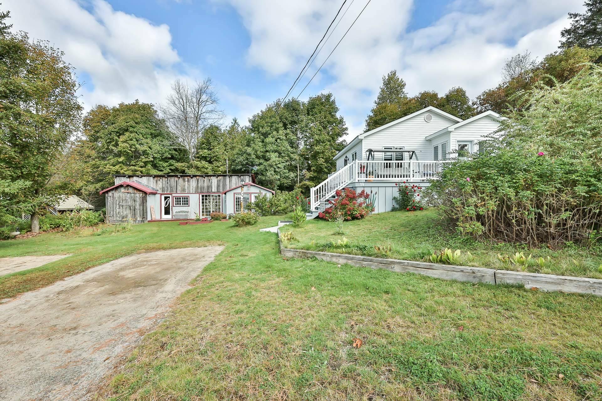 









19


Rue Martel

,
Ripon,




QC
J0V1V0

