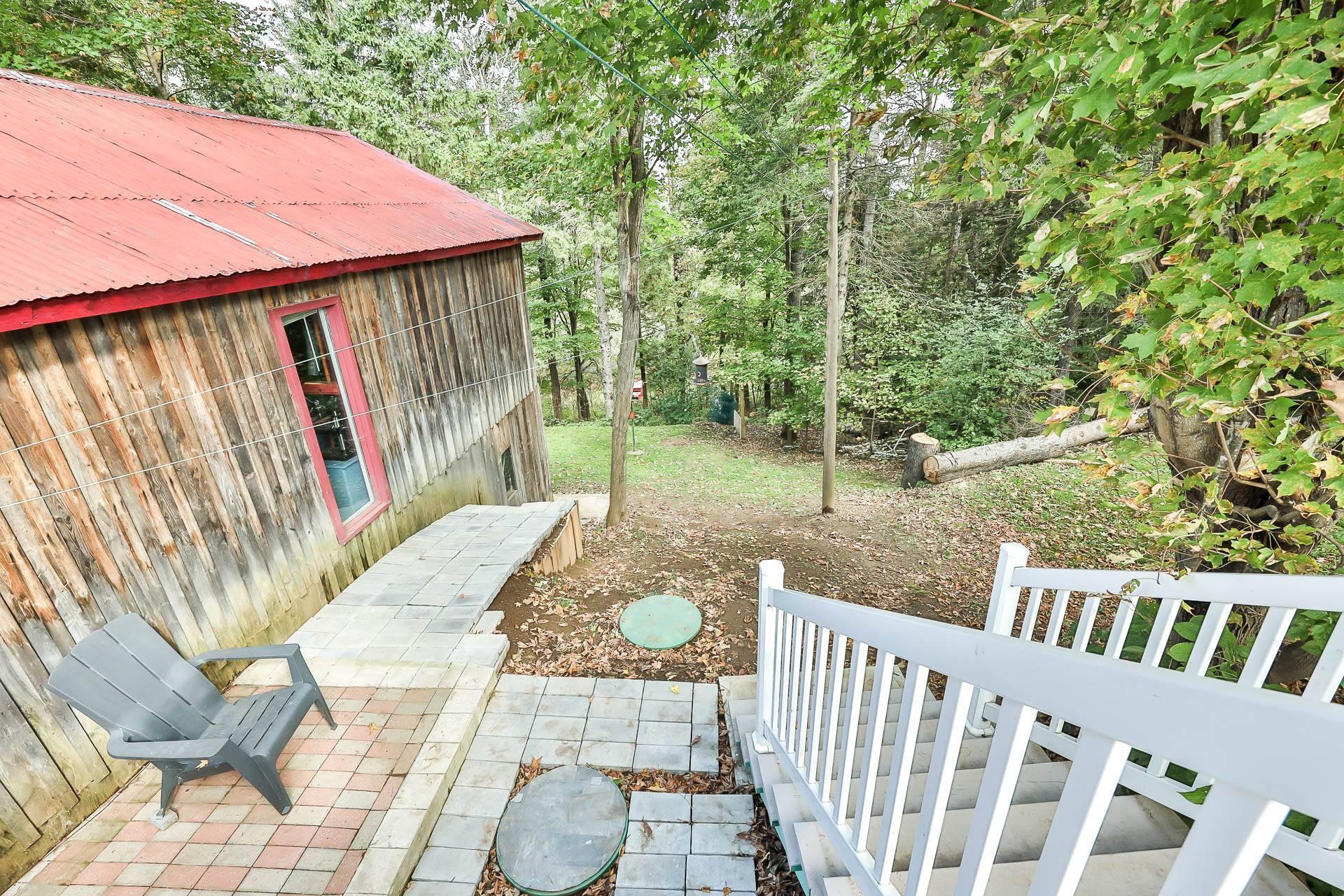 









19


Rue Martel

,
Ripon,




QC
J0V1V0

