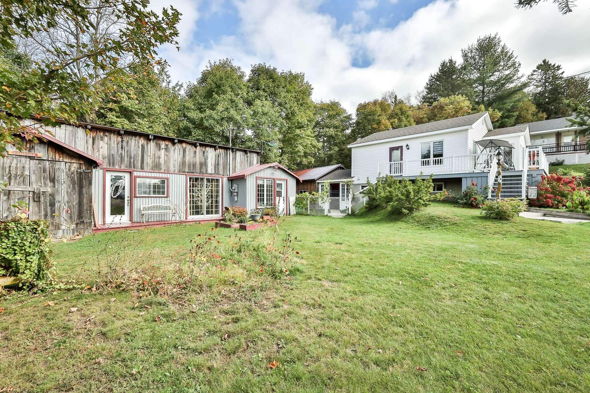









19


Rue Martel

,
Ripon,




QC
J0V1V0

