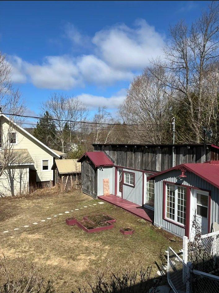 









19


Rue Martel

,
Ripon,




QC
J0V1V0

