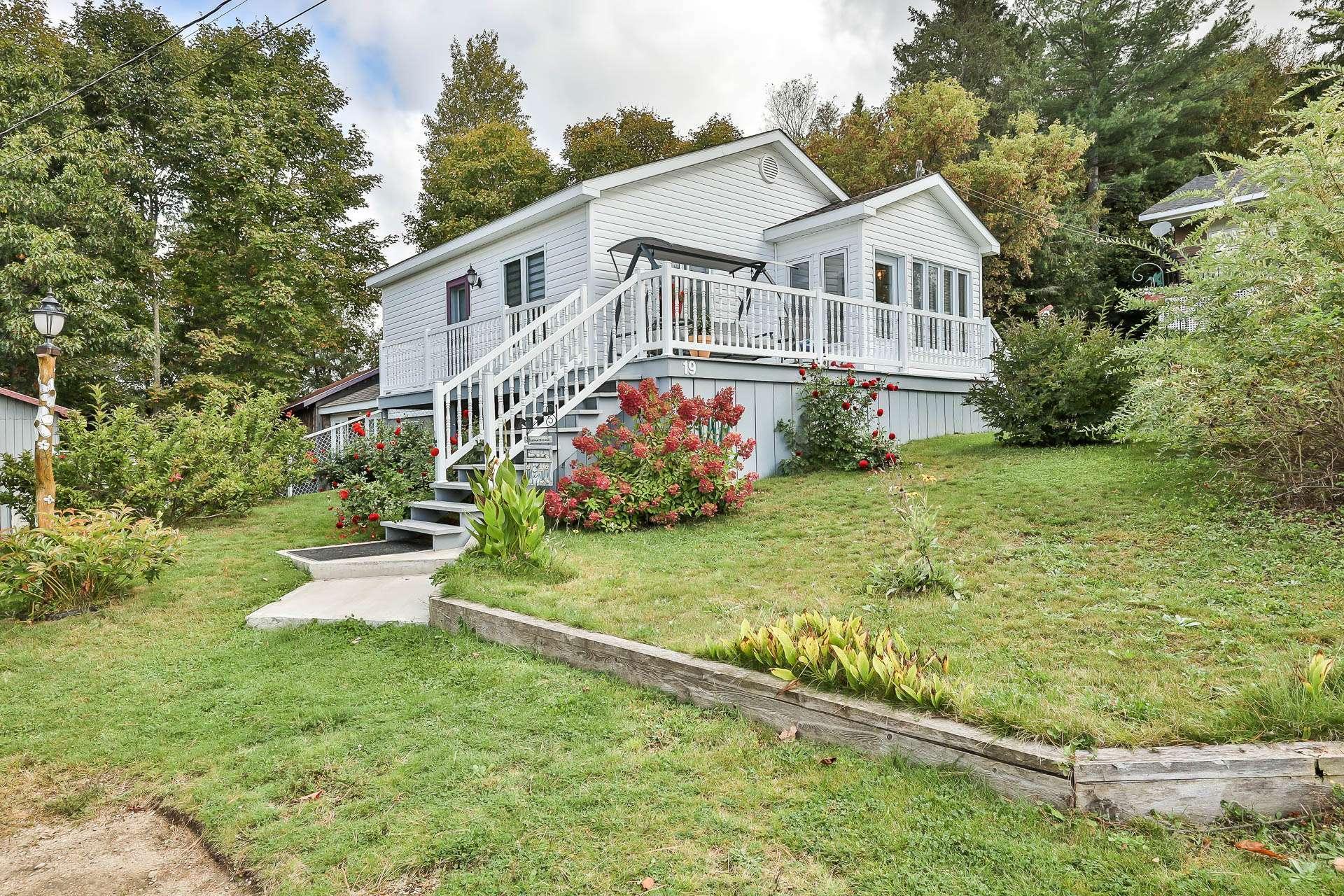 









19


Rue Martel

,
Ripon,




QC
J0V1V0

