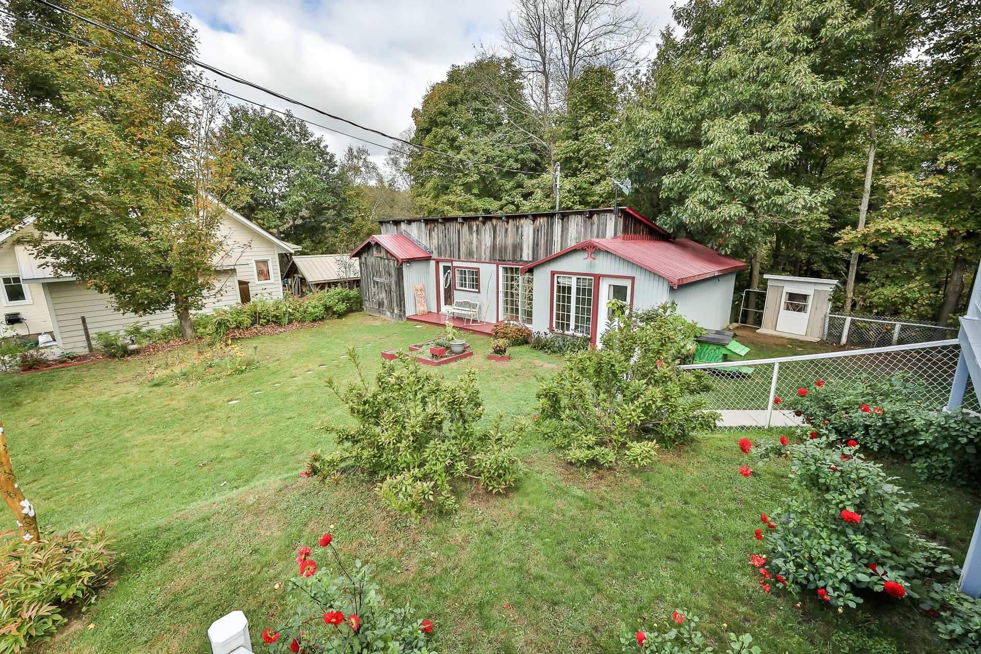 









19


Rue Martel

,
Ripon,




QC
J0V1V0

