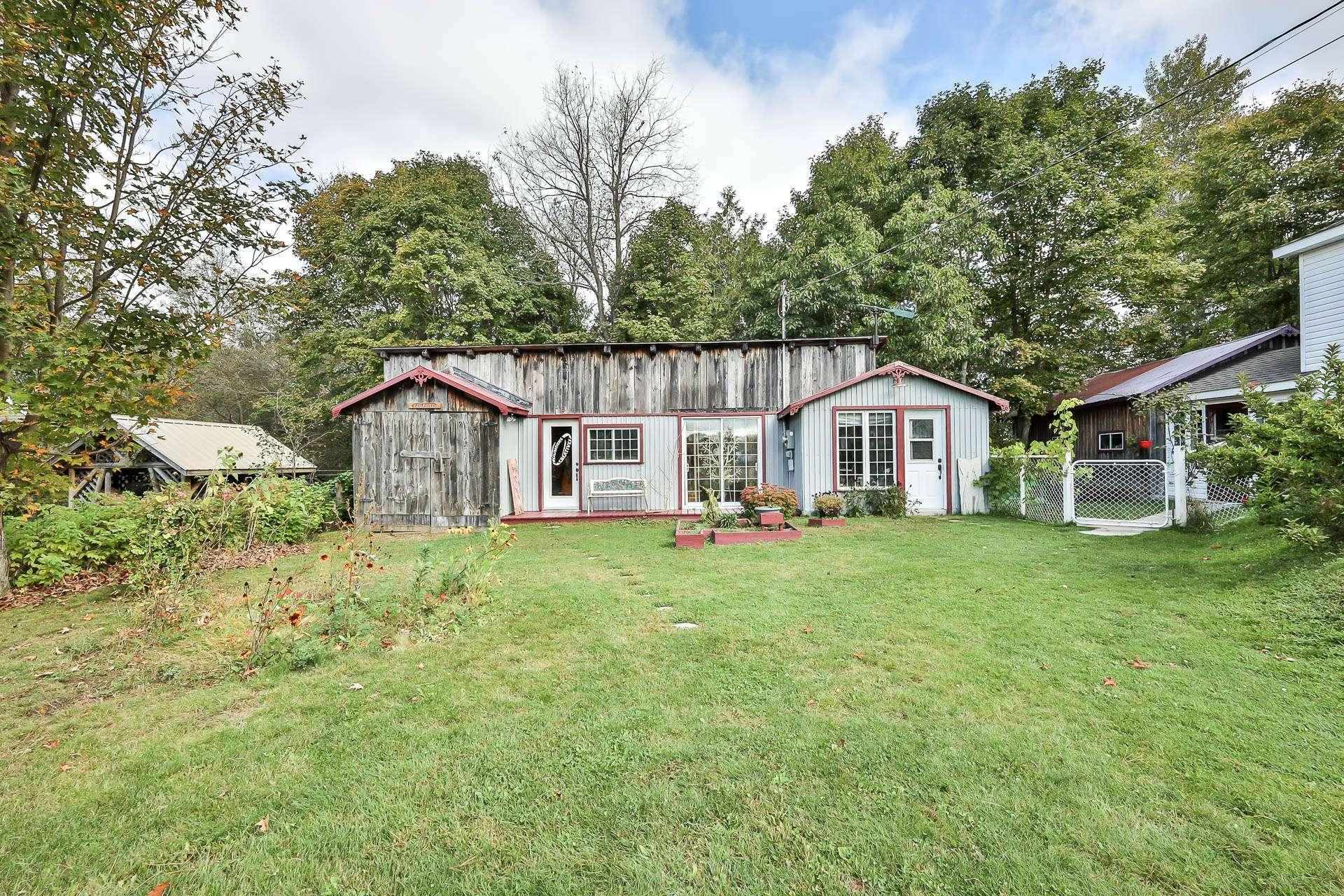 









19


Rue Martel

,
Ripon,




QC
J0V1V0

