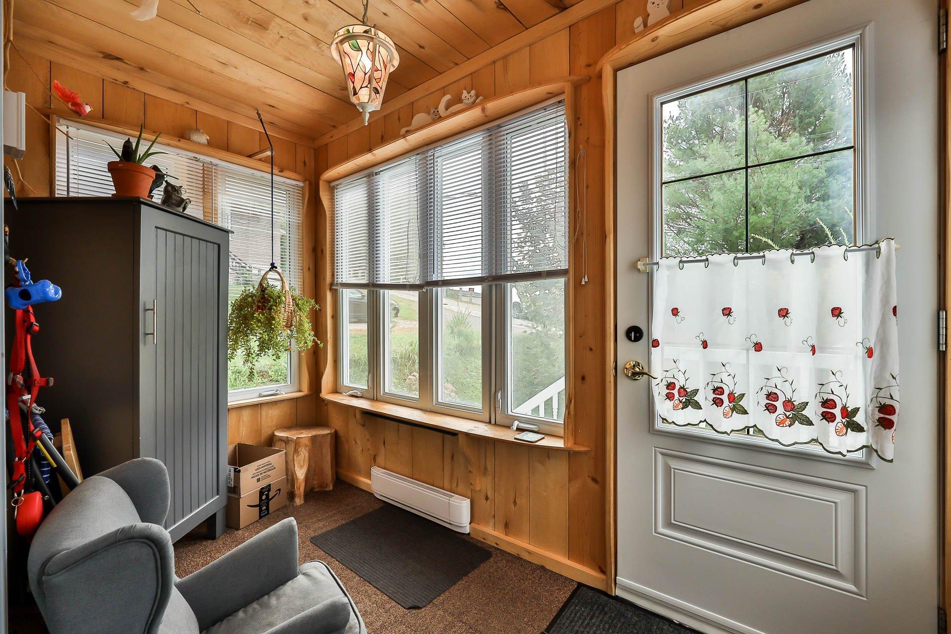 









19


Rue Martel

,
Ripon,




QC
J0V1V0

