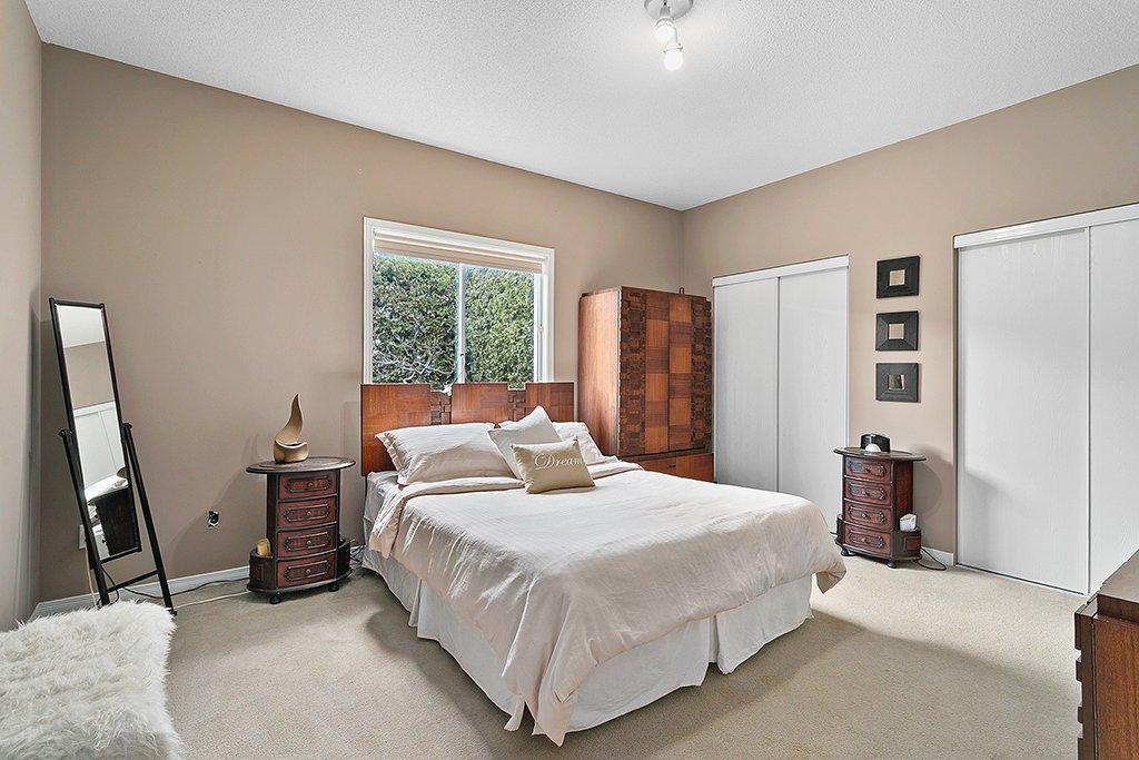 









30


Rue Jean-De La Fontaine

,
Gatineau (Aylmer),




QC
J9J2P7

